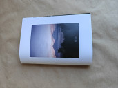 Фотокнига Премиум