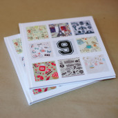 Фотокнига Стандарт